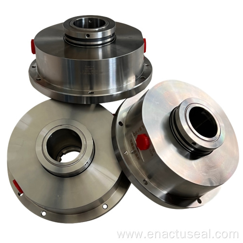 Sand Mill Mechanical Seal,Bead Mill Mechanical Seal